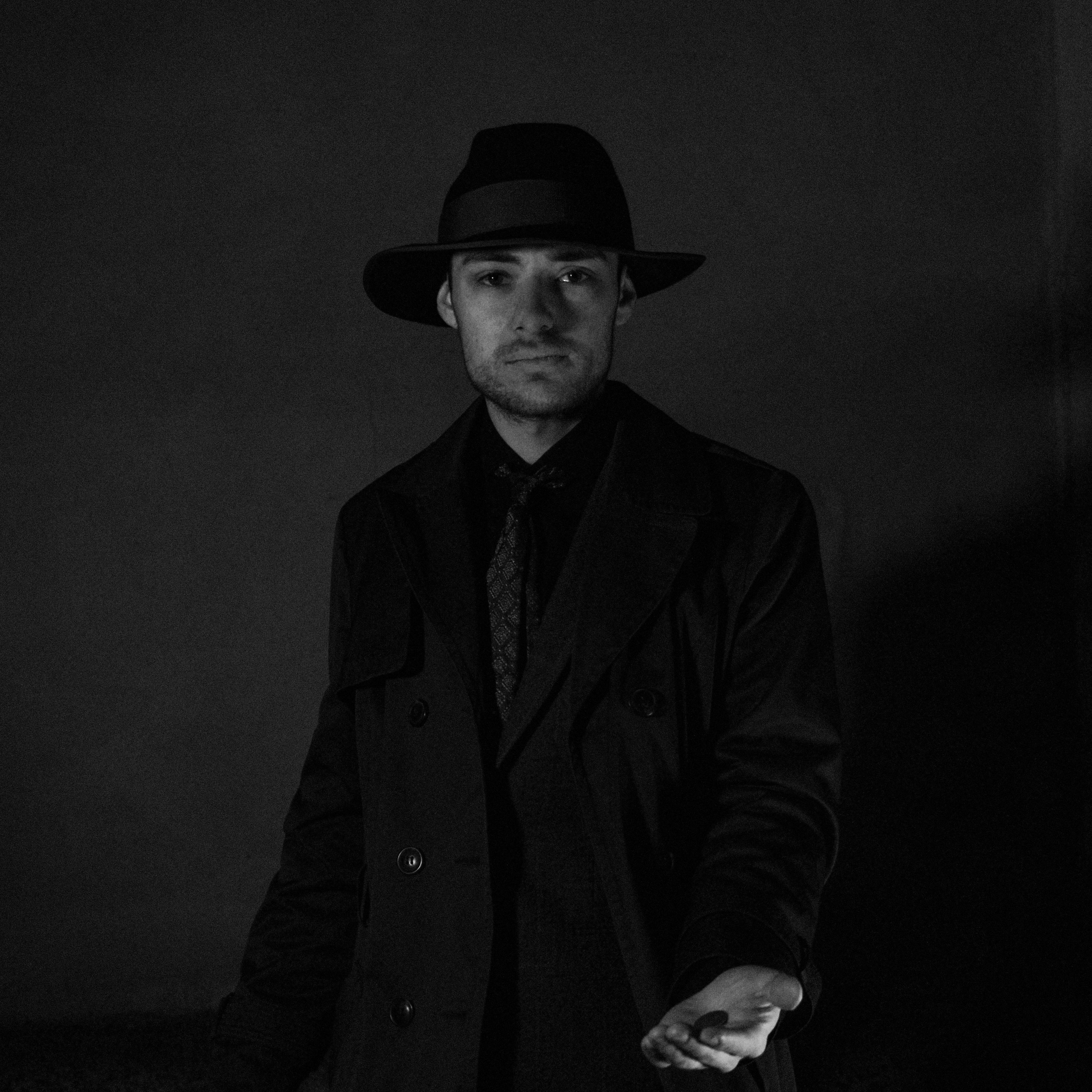 Signature Designer Evening Wear